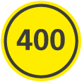 YE-400