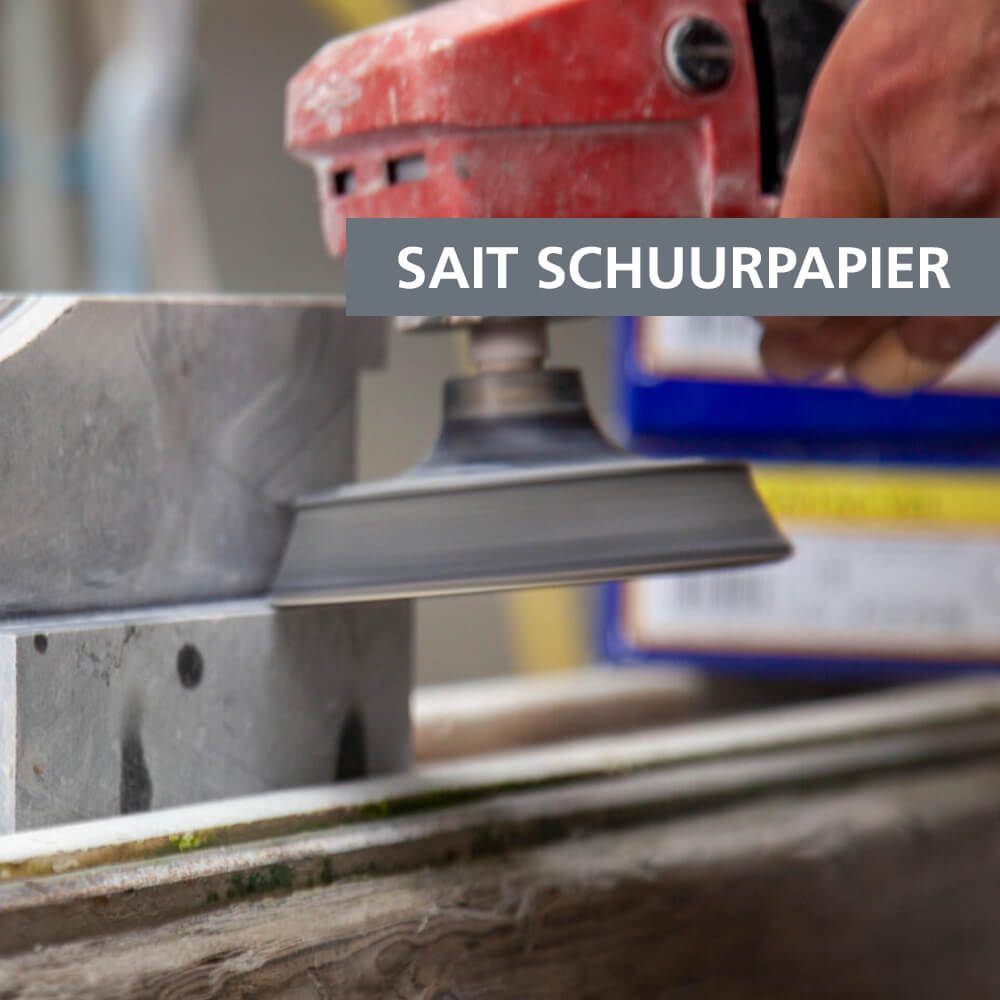 sait schuurpapier_2